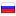 mirtestoff.ru hosted country